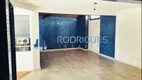 Foto 2 de Cobertura com 1 Quarto à venda, 178m² em Ondina, Salvador