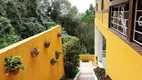 Foto 16 de Casa de Condomínio com 5 Quartos à venda, 377m² em Altos de São Fernando, Jandira