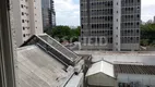 Foto 8 de Apartamento com 1 Quarto à venda, 30m² em Moema, São Paulo