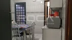 Foto 9 de Casa com 2 Quartos à venda, 100m² em Jardim São João Batista, São Carlos