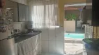 Foto 5 de Casa de Condomínio com 2 Quartos à venda, 77m² em Cajuru do Sul, Sorocaba