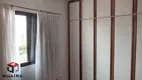 Foto 13 de Apartamento com 3 Quartos à venda, 110m² em Baeta Neves, São Bernardo do Campo