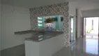 Foto 12 de Casa com 4 Quartos à venda, 178m² em Mauricio de Nassau, Caruaru