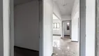 Foto 6 de Sala Comercial para alugar, 70m² em Chapéu do Sol, Porto Alegre