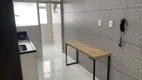 Foto 12 de Apartamento com 3 Quartos à venda, 82m² em Parque Residencial Julia, São Paulo