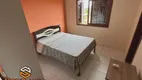 Foto 8 de Casa com 3 Quartos à venda, 88m² em Presidente, Imbé