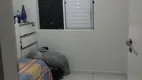 Foto 10 de Apartamento com 3 Quartos à venda, 59m² em Residencial Parque da Fazenda, Campinas