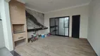 Foto 10 de Casa com 3 Quartos à venda, 160m² em Residencial Tosi, Itupeva