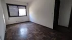 Foto 9 de Apartamento com 2 Quartos para alugar, 70m² em Teresópolis, Porto Alegre