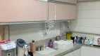 Foto 14 de Ponto Comercial à venda, 100m² em Barra da Tijuca, Rio de Janeiro