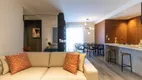 Foto 3 de Apartamento com 3 Quartos à venda, 92m² em Anita Garibaldi, Joinville
