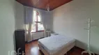 Foto 16 de Apartamento com 2 Quartos à venda, 69m² em Vila Suica, Gramado