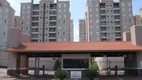 Foto 45 de Apartamento com 3 Quartos à venda, 76m² em Jardim São Vicente, Campinas