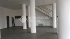 Foto 17 de Ponto Comercial para alugar, 285m² em Floresta, Porto Alegre