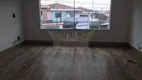 Foto 6 de Sobrado com 2 Quartos à venda, 222m² em Vila Gilda, Santo André