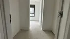 Foto 6 de Apartamento com 4 Quartos à venda, 158m² em Brooklin, São Paulo