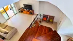 Foto 22 de Casa de Condomínio com 4 Quartos à venda, 208m² em Badu, Niterói