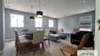 Foto 14 de Apartamento com 2 Quartos para alugar, 31m² em Vila Sônia, São Paulo