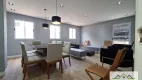 Foto 15 de Apartamento com 2 Quartos à venda, 31m² em Vila Sônia, São Paulo