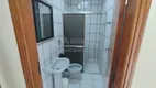 Foto 25 de Casa com 3 Quartos à venda, 208m² em Jardim Primavera, São José do Rio Preto