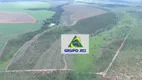 Foto 4 de Fazenda/Sítio à venda, 59200000m² em Zona Rural, São Félix do Araguaia