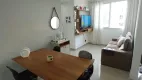 Foto 6 de Apartamento com 2 Quartos à venda, 43m² em Jardim Monte Alegre, Taboão da Serra