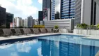 Foto 16 de Apartamento com 1 Quarto à venda, 50m² em Caminho Das Árvores, Salvador