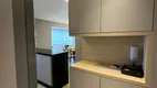 Foto 32 de Apartamento com 3 Quartos à venda, 92m² em Vila Carrão, São Paulo