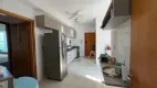 Foto 10 de Apartamento com 3 Quartos para venda ou aluguel, 155m² em Parque Dez de Novembro, Manaus