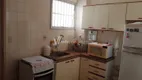 Foto 4 de Apartamento com 2 Quartos à venda, 81m² em Centro, Campinas