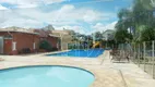 Foto 21 de Casa de Condomínio com 3 Quartos à venda, 270m² em Parque Prado, Campinas