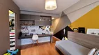 Foto 36 de Apartamento com 4 Quartos à venda, 260m² em Vila da Serra, Nova Lima