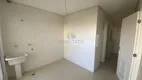 Foto 9 de Apartamento com 4 Quartos à venda, 255m² em Duque de Caxias, Cuiabá