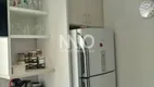 Foto 9 de Apartamento com 2 Quartos à venda, 57m² em Nova Esperanca, Balneário Camboriú