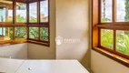 Foto 9 de Casa de Condomínio com 5 Quartos à venda, 750m² em Fazenda Vila Real de Itu, Itu