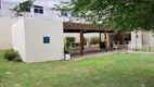 Foto 3 de Apartamento com 3 Quartos à venda, 72m² em Neópolis, Natal