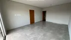 Foto 20 de Casa com 3 Quartos à venda, 162m² em Lago Juliana, Londrina