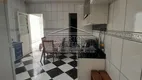 Foto 19 de Casa com 2 Quartos à venda, 73m² em Jardim Flórida, Jacareí