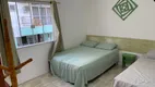 Foto 21 de Casa de Condomínio com 3 Quartos à venda, 78m² em Braga, Cabo Frio