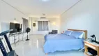 Foto 17 de Casa de Condomínio com 5 Quartos à venda, 580m² em Alphaville Fortaleza, Fortaleza