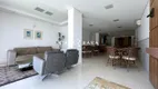 Foto 35 de Apartamento com 2 Quartos à venda, 107m² em Agronômica, Florianópolis