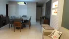 Foto 13 de Apartamento com 4 Quartos à venda, 163m² em Icaraí, Niterói