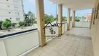Foto 19 de Casa com 4 Quartos à venda, 400m² em Enseada, Guarujá