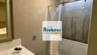 Foto 19 de Casa com 4 Quartos à venda, 302m² em Parque Residencial Damha, São José do Rio Preto