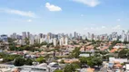 Foto 39 de Cobertura com 2 Quartos à venda, 182m² em Indianópolis, São Paulo