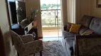 Foto 8 de Apartamento com 2 Quartos à venda, 59m² em Jardim Gibertoni, São Carlos