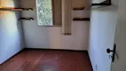 Foto 8 de Apartamento com 3 Quartos à venda, 63m² em Casa Verde, São Paulo