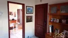 Foto 5 de Casa com 3 Quartos à venda, 148m² em Vila Nova Jundiainopolis, Jundiaí