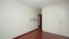 Foto 20 de com 4 Quartos para alugar, 468m² em Belvedere, Belo Horizonte