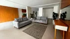 Foto 12 de Apartamento com 2 Quartos à venda, 70m² em Vila Hortencia, Sorocaba